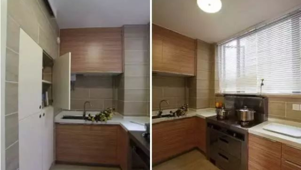 书房装榻榻米地台带收纳风水好吗,速发云资源网