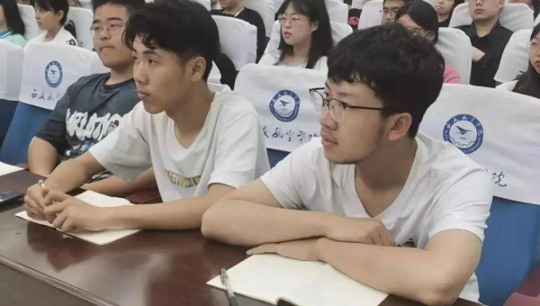 测试金融项目实战：数据准确性与交易安全测试,速发云资源网