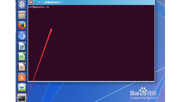 在 Linux 下怎样实现高效的文件搜索？,速发云资源网