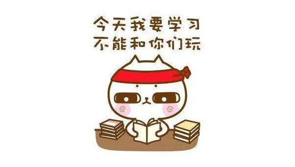 算法领域深度学习优化算法的趋势研究,速发云资源网