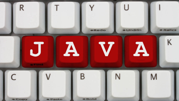 Linux 应用程序崩溃，怎样获取调试信息？,速发云资源网