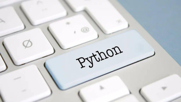 Python 虚拟环境选择：venv、conda、poetry 的适用场景对比,速发云资源网