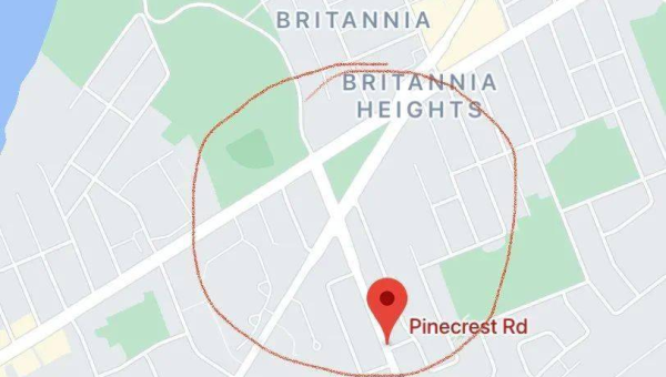 十大品牌营销的经典案例,速发云资源网