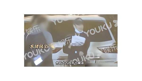 linux用halt怎么关闭电源,速发云资源网