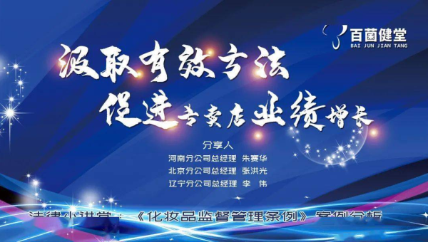 Android 应用启动优化技巧：冷启动与热启动加速,速发云资源网