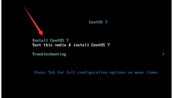怎么通过linux设置时间,速发云资源网