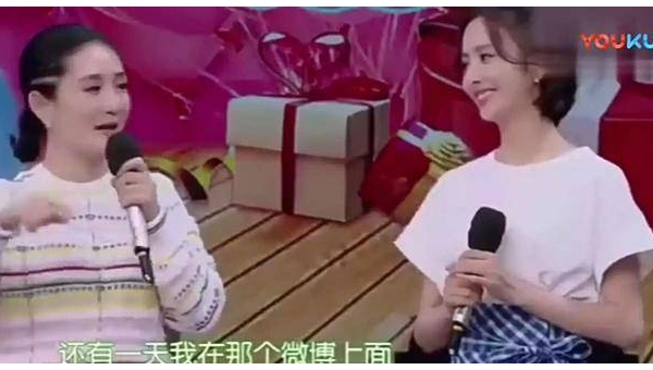 linux如何cups调用全部资源,速发云资源网