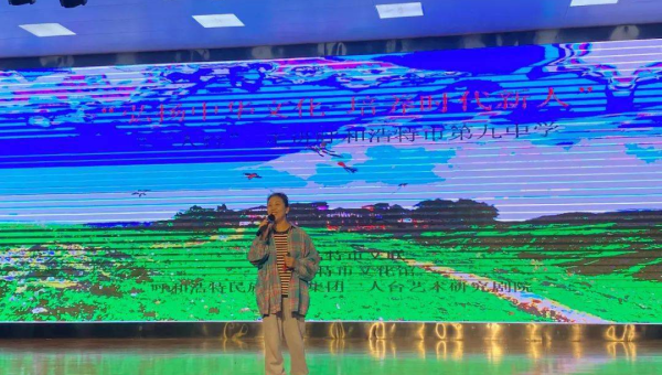 波斯帝国十大辉煌时期的文化成就,速发云资源网