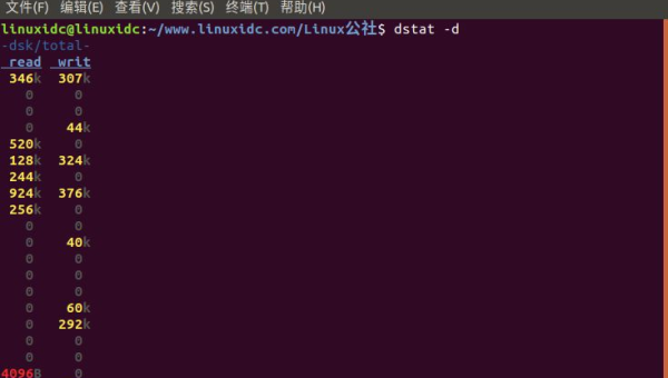 linux命令查看手机,速发云资源网