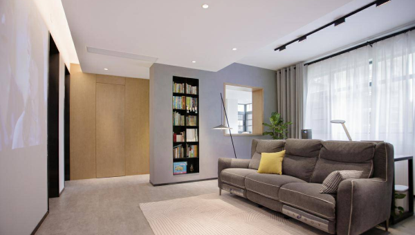 家中摆放鱼缸的最佳位置风水解析,速发云资源网