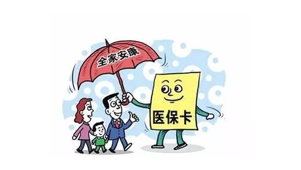 DataGrip 数据库脚本执行的注意事项,速发云资源网