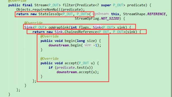 Java 多线程编程中的 Fork/Join 框架知识点解析,速发云资源网