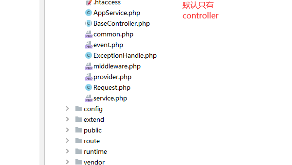z - BlogPHP 博客 SEO：利用短链接优化提升 SEO 链接简洁性,速发云资源网
