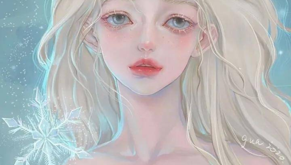 水瓶座女生下半年会发财吗？,速发云资源网