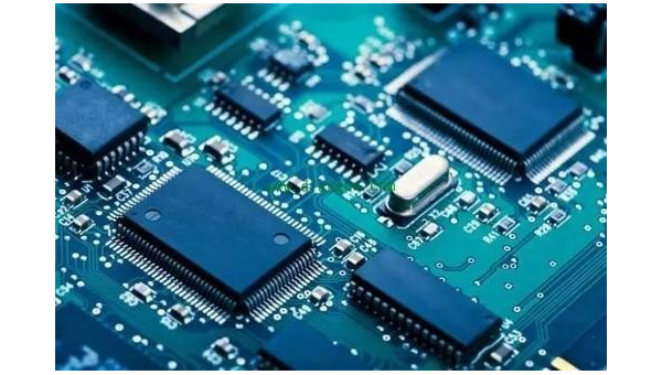 Linux 怎么安装和使用 Ansible Tower 进行自动化管理,速发云资源网