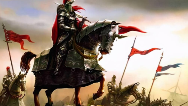 Atom Git 集成缺陷：子模块状态显示与冲突解决增强方案,速发云资源网