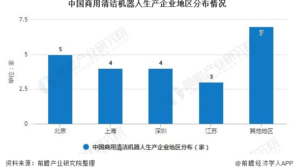 云计算云原生安全的发展趋势,速发云资源网