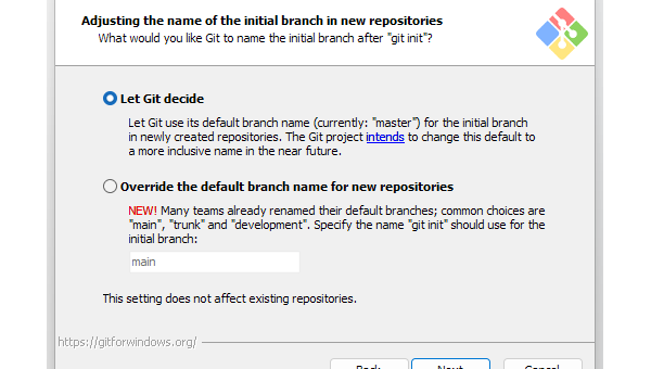 客观评测豆包 AI 在代码生成上的水平,速发云资源网
