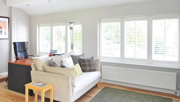 窗户对河流风水好吗,速发云资源网