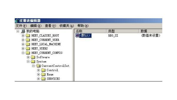 可以用ghost克隆linux系统盘吗,速发云资源网