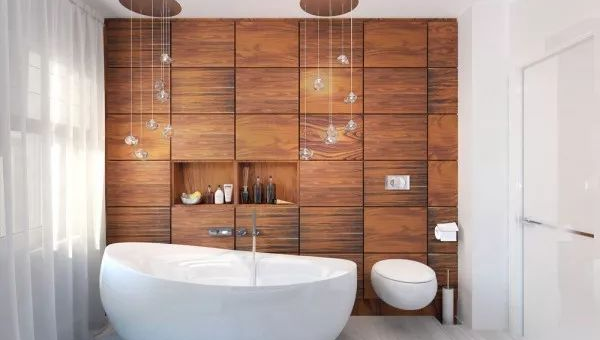 十大卫生间防水防潮的处理方法,速发云资源网