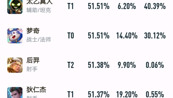 虚拟现实十大教育应用模式探索,速发云资源网
