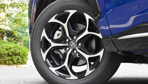 利用 WebAssembly 优化网站性能：为 SEO 提速,速发云资源网