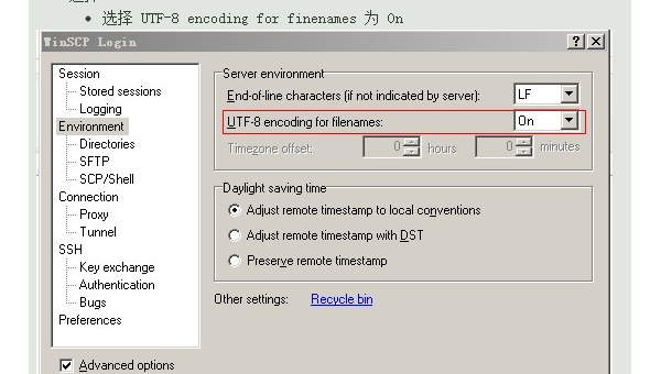 从windows传文件到linux命令,速发云资源网