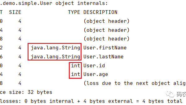 JavaScript 内存管理优化技巧：避免全局变量和闭包泄漏,速发云资源网