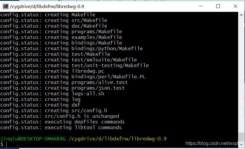 windows10怎么安装cad2009,速发云资源网