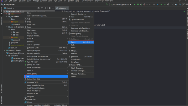 Mercurial 变更集（Changeset）：分布式版本控制的核心数据结构,速发云资源网