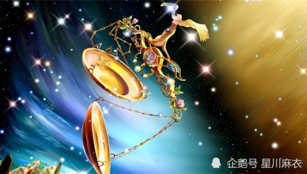 天秤座如何巧妙地找老婆帮忙？,速发云资源网