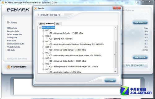 游戏只能用windows日语版打开怎么办,速发云资源网